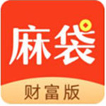 ssr免费高速节点