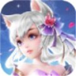 vnp上网ip别人难查到你