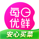 免费Ⅴpn安卓