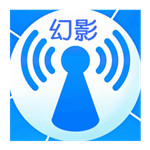 下载ShadowProxy