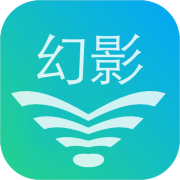 雷霆加速器卡