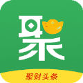 坚果加速器pc站