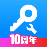 免费共享ins账号密码