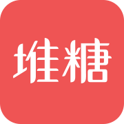 ios有什么免费的梯子