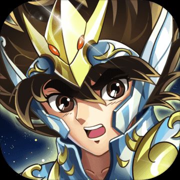 兔子ip破解版安卓