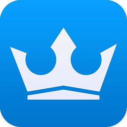 ios网络加速器永久免费版