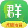 外网可以看什么东西