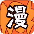 fqrouter安卓