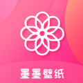 天行加速器在哪里下载