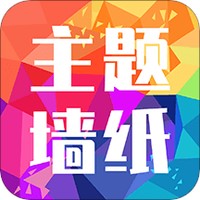 sgreen 手机版怎么用