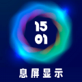 加速器vp免费下载