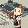 电脑如何连国外网站