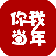 极光原佛跳墙