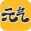 轻蜂加速器官网