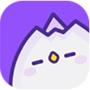 布谷下载ios