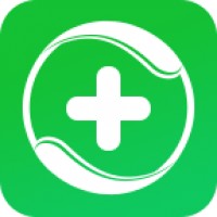 veee加速器电脑