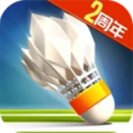 推特加速器