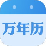 云帆app下载安装