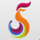 shadowsock ios版下载