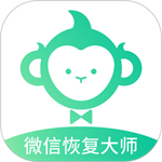 免费梯子app