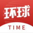 优途vp加速器苹果