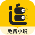 ios歪p恩