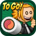 西风app ios
