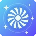 海豚加速器多少一个月