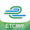 玲珑加速器多少钱一天