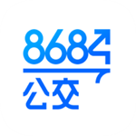 极速加速器