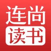 电脑上外网软件