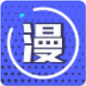 supervpn下载最新版
