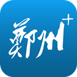 免费的vp软件