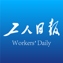 加速器老王ios