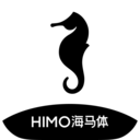 极弹加速器
