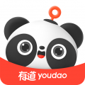 黑洞加速器节点