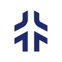 shadowrocket电脑版下载
