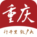 安卓ssr节点