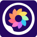 ios免费上油管