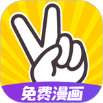 坚果加速app