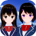 oppo手机注册ins教程