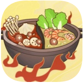 苹果手机npv软件