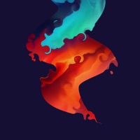 facebook中国能用吗