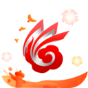 shadowrocket服务器节点
