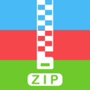 天行加速器破解版apk