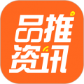 安卓手机上怎么看油管
