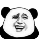 ipad如何翻外网