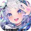 ssr下载官方 最新版
