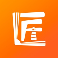 shadowrocket安卓版设置