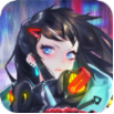 酸酸乳ssr节点
